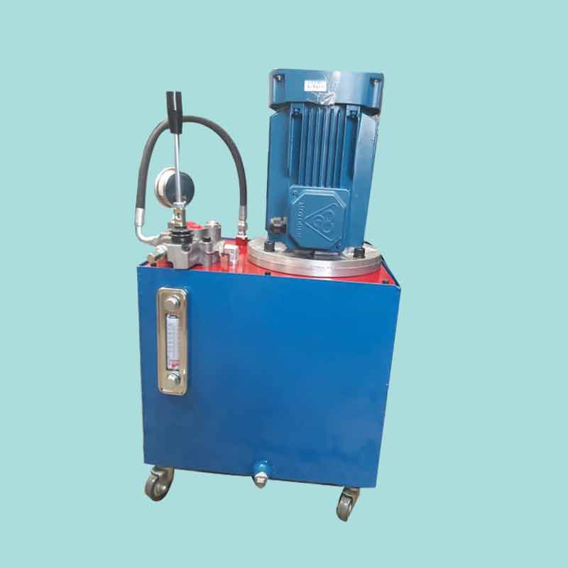 یونیت هیدرولیک