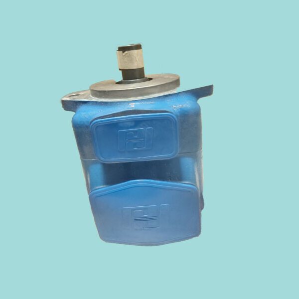 پمپ پره ای 45V
