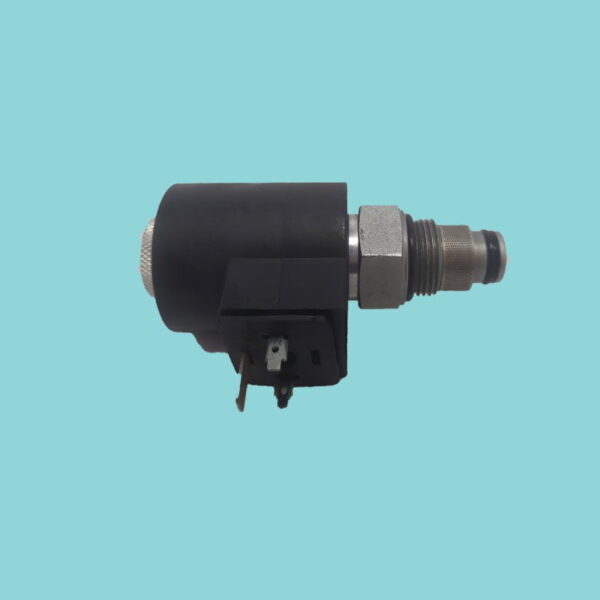 شیر نرمال بسته پاپت 3/8