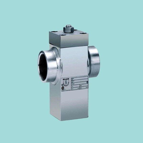 لوازم جانبی هیدرولیکی راپچرولو