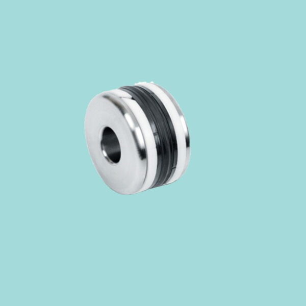 لوازم جانبی هیدرولیکی پیستون