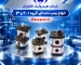 پمپ هیدرولیک دنده ای
